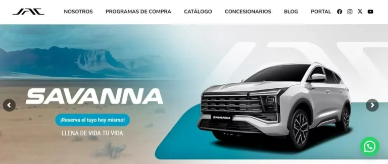 Cortesía