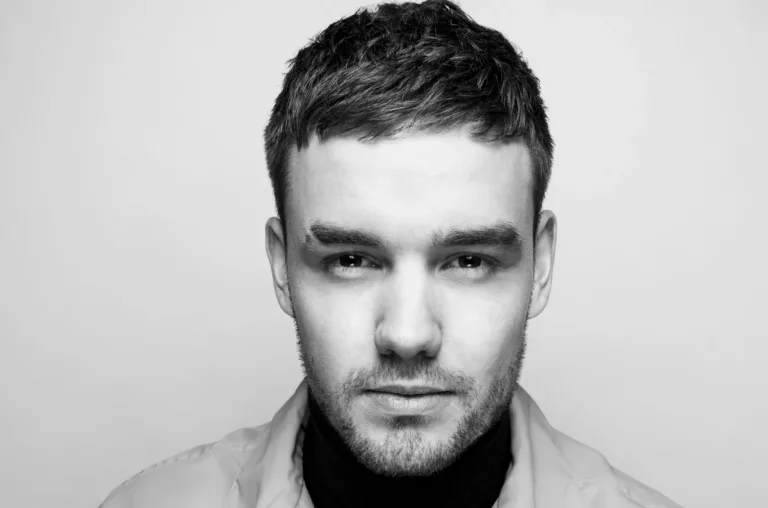 Familia de Liam Payne emprende acciones legales tras su trágica muerte