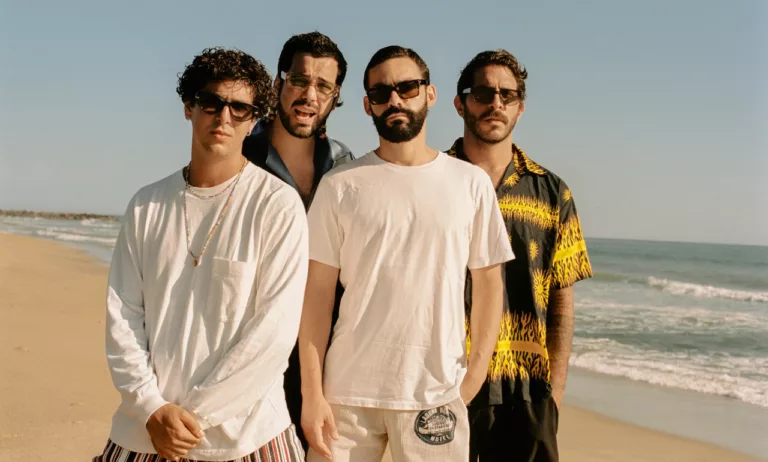 Cortesía: Rolling Stone