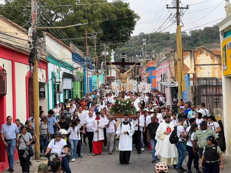 Cortesía