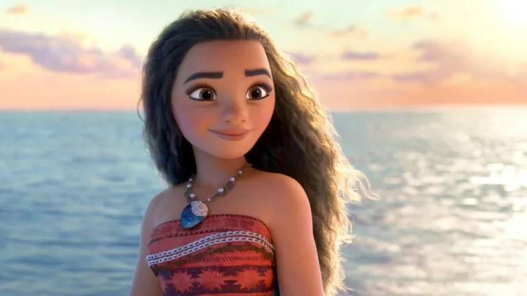 Cortesía: Disney Latino