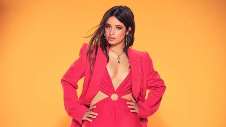 Foto: Telemundo