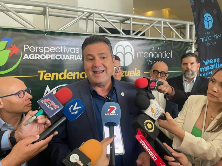 Cortesía