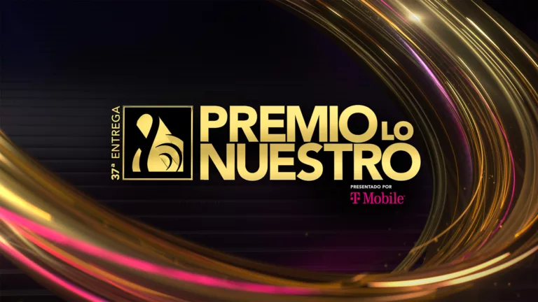 Cortesía: Univision