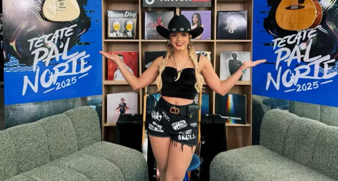 Cortesía