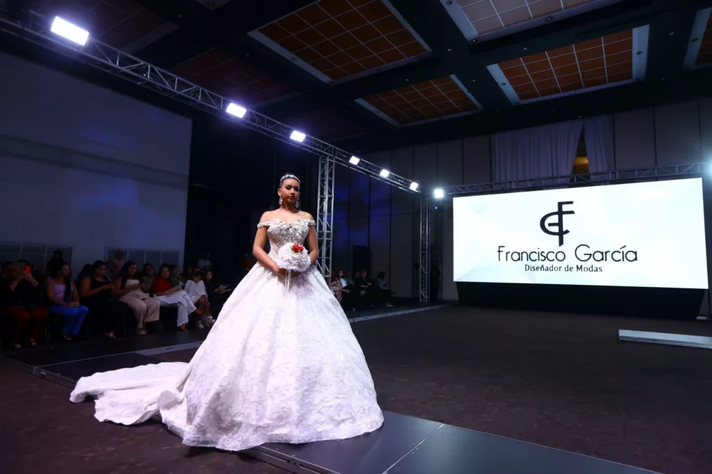 Foto: Juan Carlos Hernández