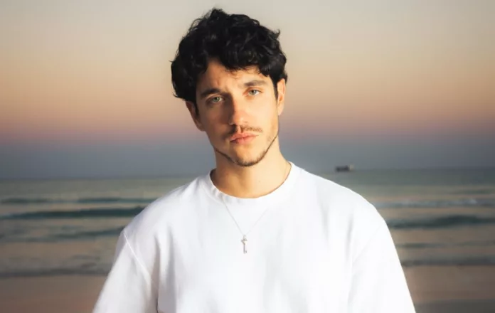 alan