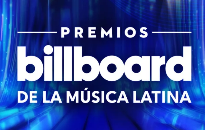 billboard-