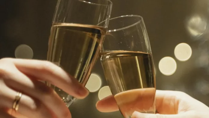 brindis-2025_98