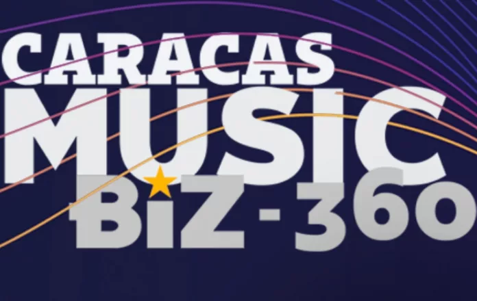 caracas