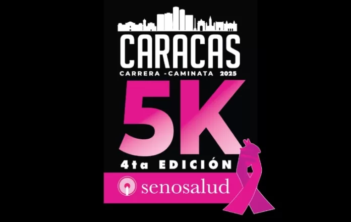 caracas