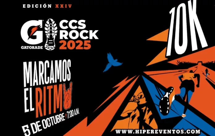 ccs-rock