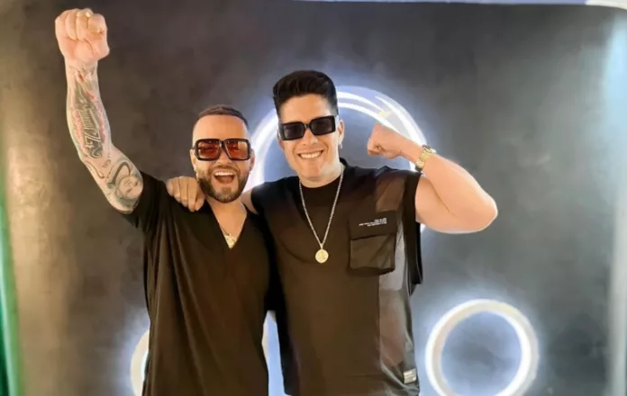chyno-nacho