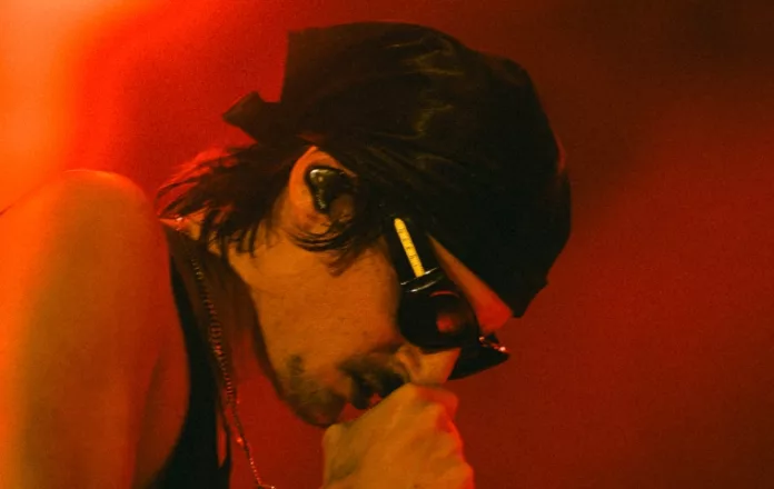 danny