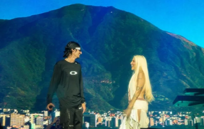 danny-elena