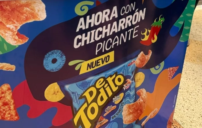 detodito-