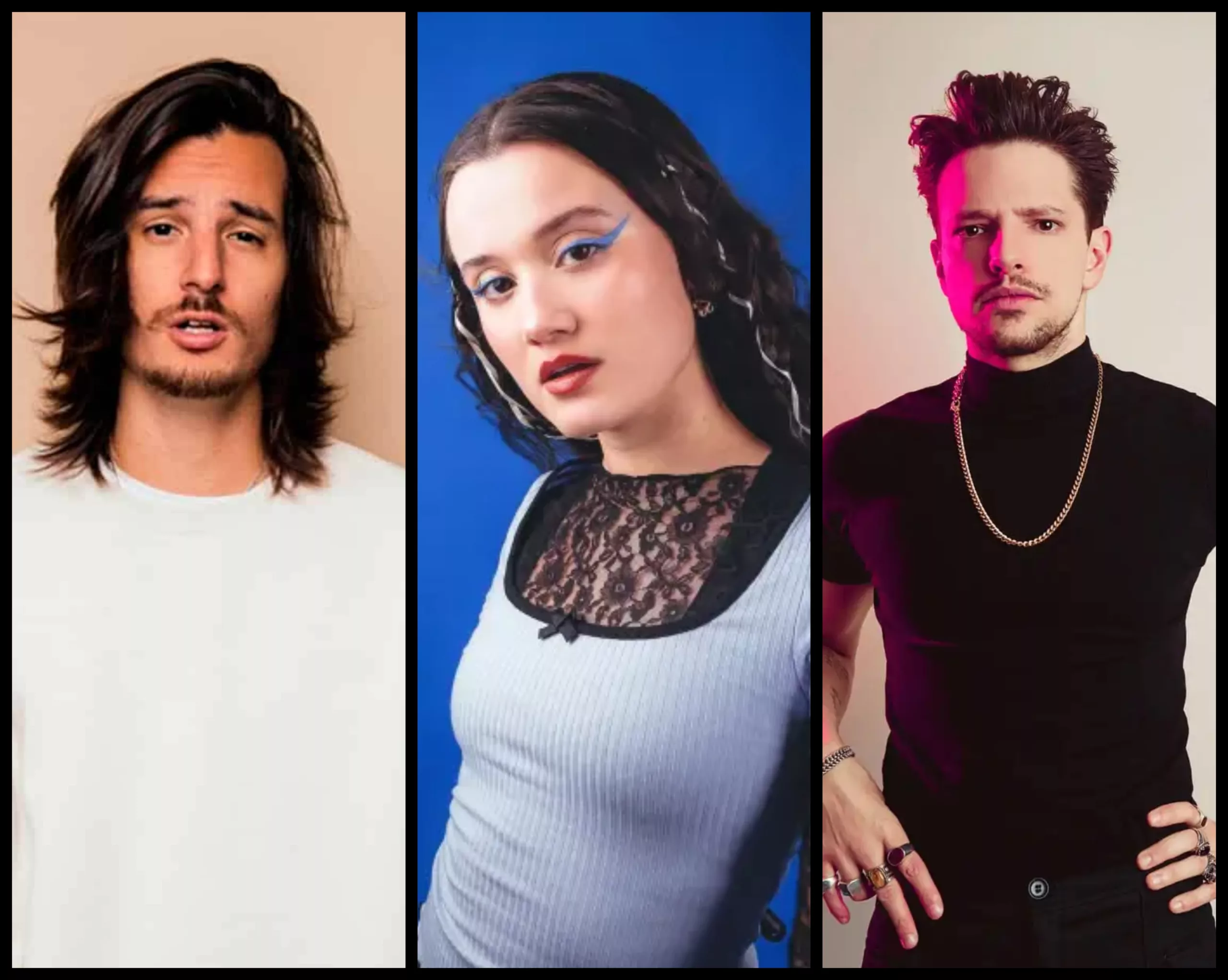 Decidite.com, image size:2560x2044