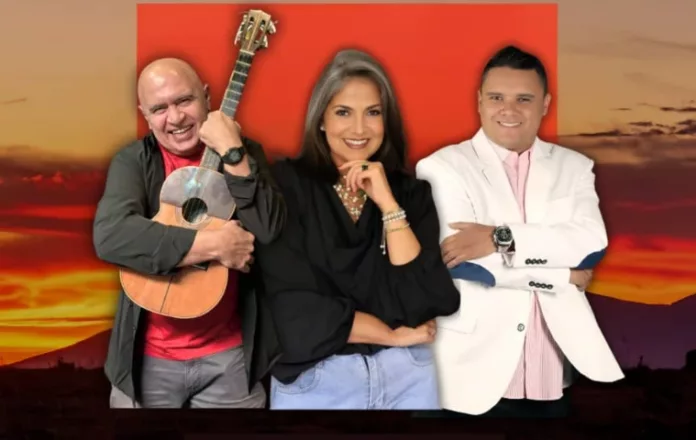 herencias