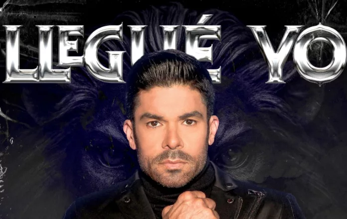 jerry-rivera