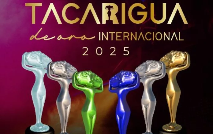 tacarigua-