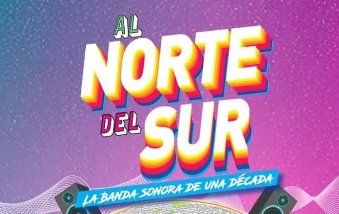 alnortedelsur
