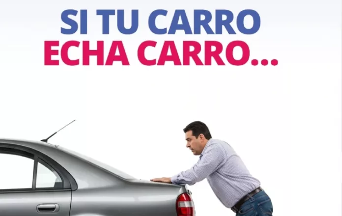 amigo