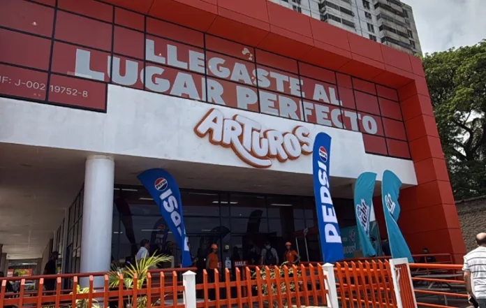 arturos