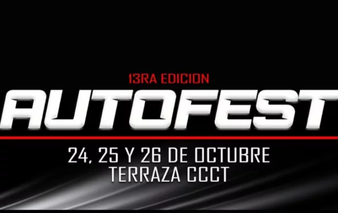 autofest