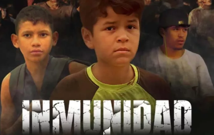 inmunidad