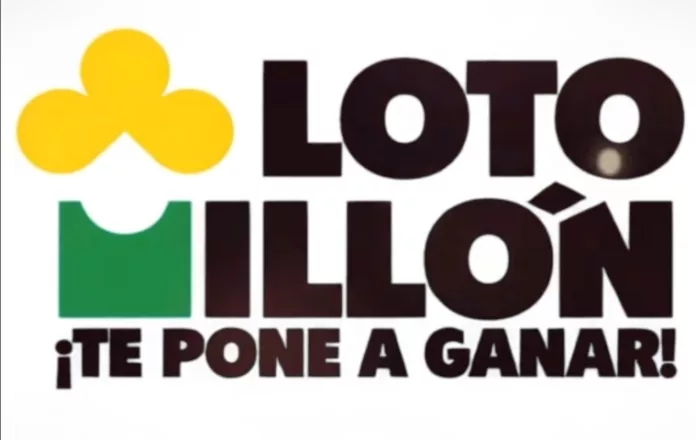 loto-millon