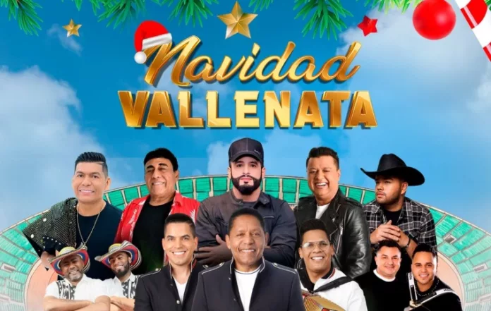 navidad