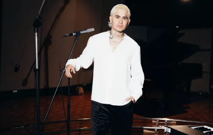 noreh NOREH presenta “Acoustic Session 2”