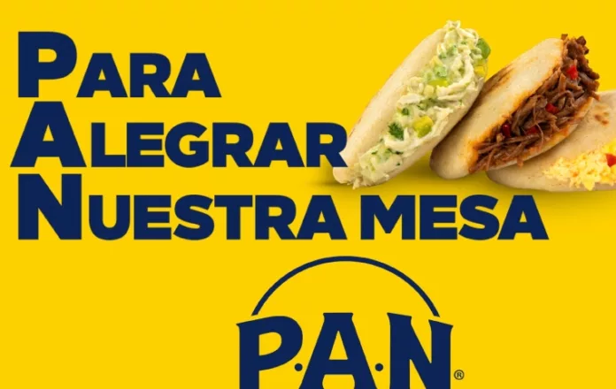 pan-