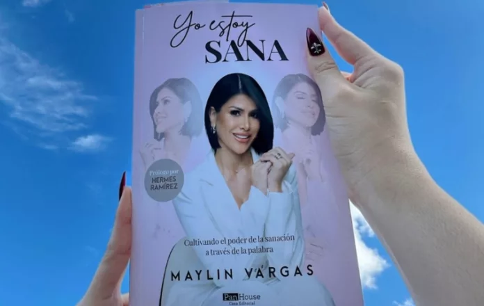 yo-estoy-sana-