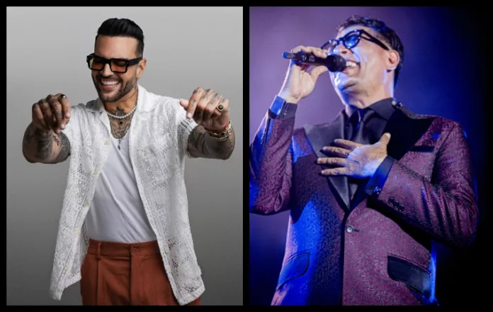 amado-borjas-
