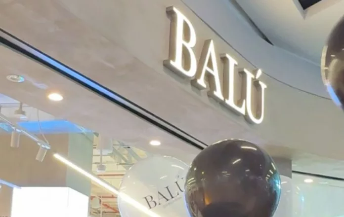 balu-