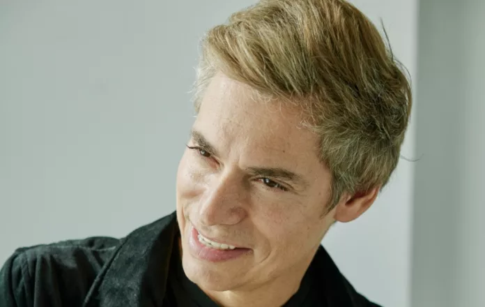 carlos