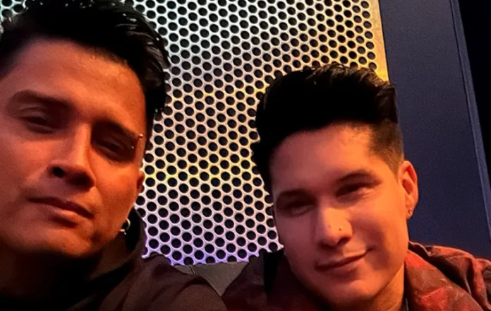 chyno-juan-