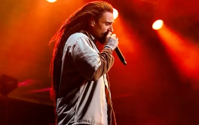 dread-mar-i