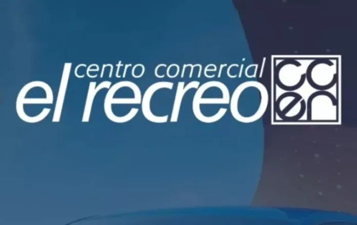 elrecreo