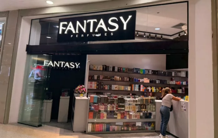 fantasy