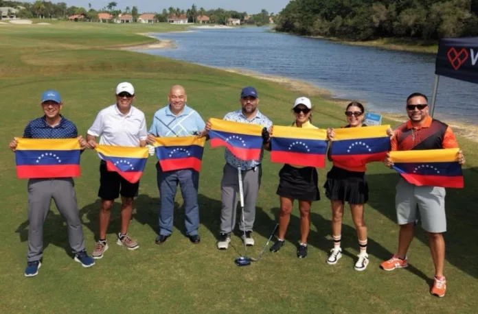 fundacion-