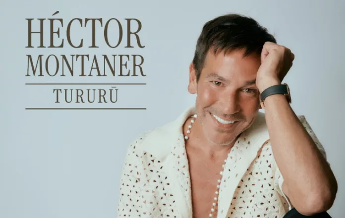 hector-