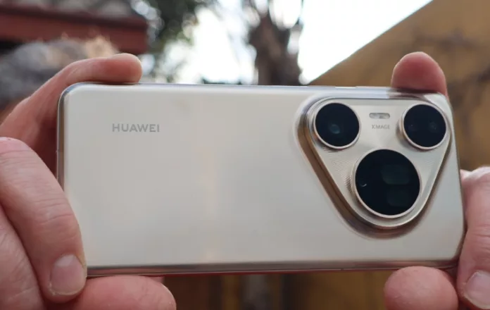 huawei-