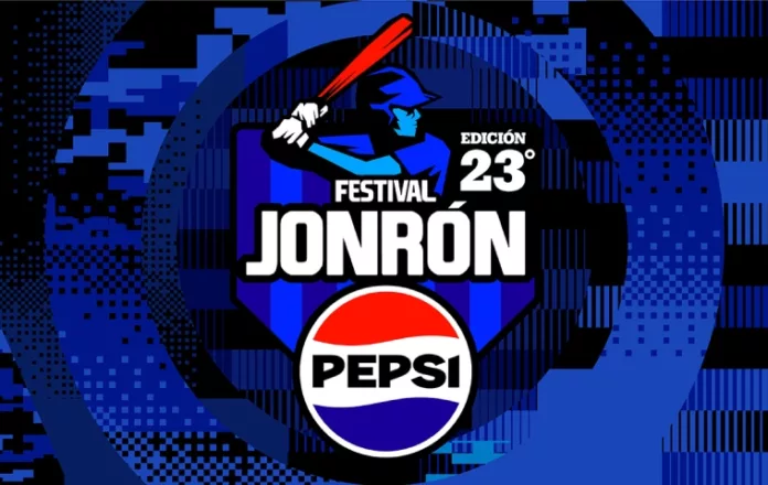 jonron