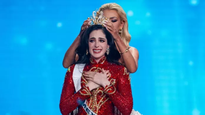 miss-universo-3