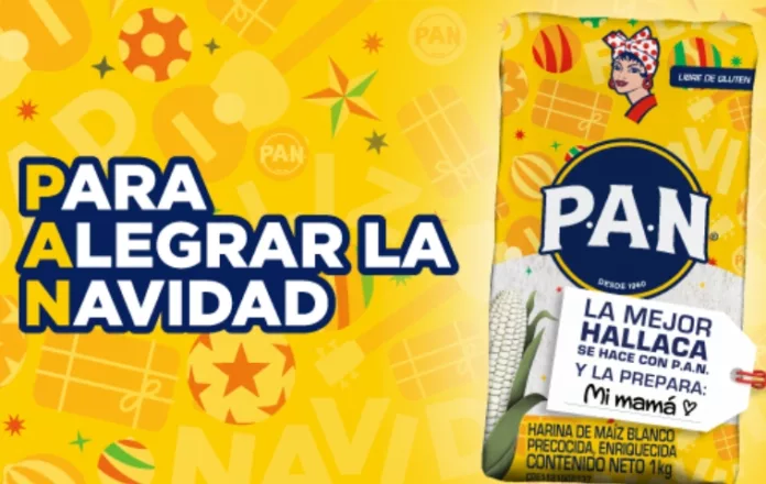 pan-