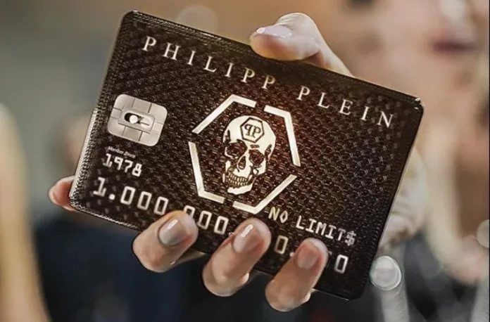 philipp