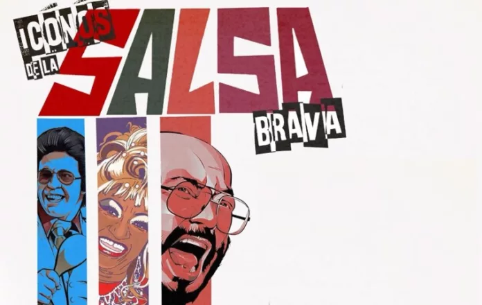 salsa