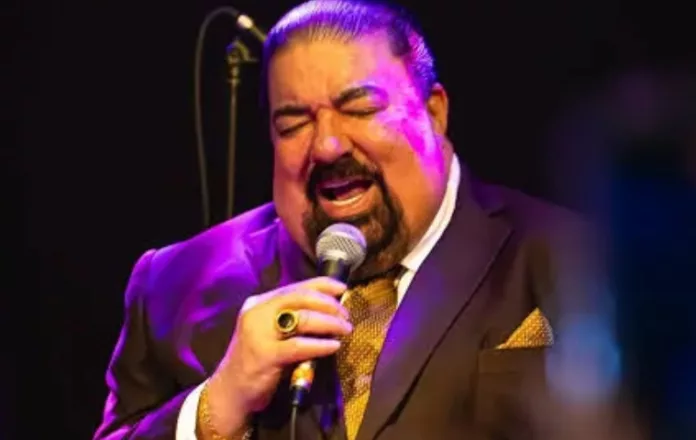 salsa